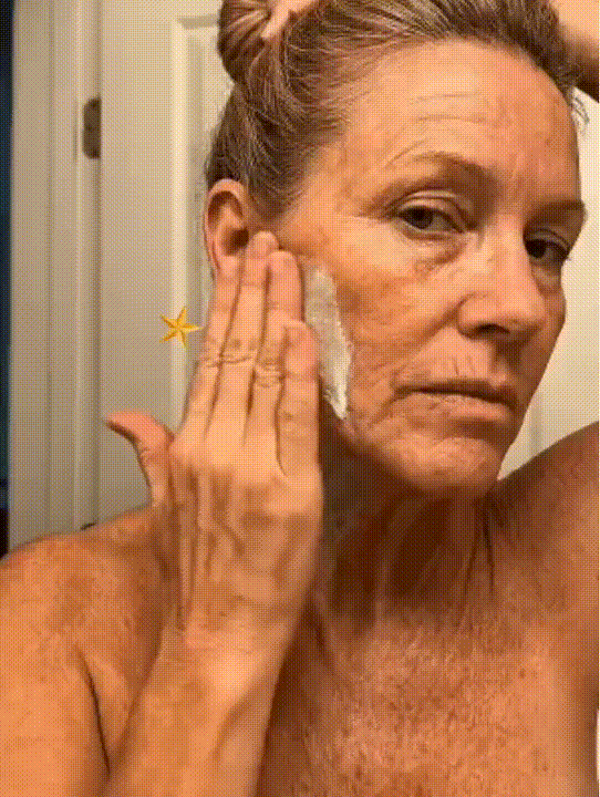 MAGEC Collagen Fullerene